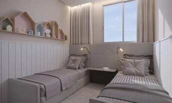 Imagem: Descubra Seu Refúgio Apartamentos Econômicos