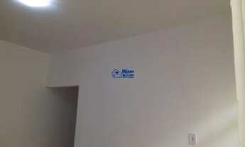 Imagem 4: EDÍCULA 03 CÔMODOS EM FRENTE AO SESI NA AVENIDA CIDADE JARDIM !!