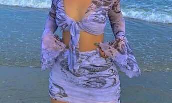 Imagem: Sócio investidor loja on-line queridinha