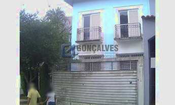 Imagem: SAO BERNARDO DO CAMPO - Residential / Sobrado
