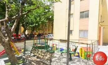 Imagem 2: São Paulo - Apartamento Padrão - Vila Prudente