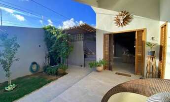 Imagem 5: Casa para venda com 169 metros quadrados com 3 quartos em Centro - São Paulo - São Paulo