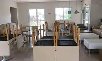 Imagem 6: Locação Casa com 3 dormitórios