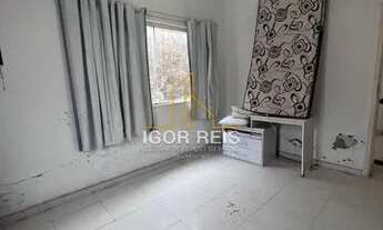 Imagem 8: Casa à venda no bairro Jockey em Campos dos Goytacazes/RJ