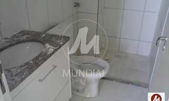 Imagem 7: Apartamento (tipo - padrao) 2 dormitórios/suite, cozinha planejada, portaria 24hs, lazer