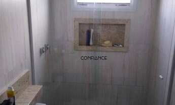 Imagem 4: Casa com 3 dormitórios à venda, 250 m² por R$ 1.400.000,00 - Estância das Flores - Jaguari