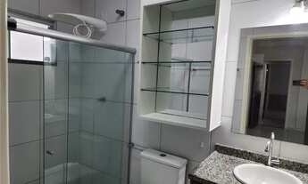 Imagem 4: Casa 3 quartos, 01 suíte c/ Closet, Garagem coberta pra 2 carros - Padre Cícero