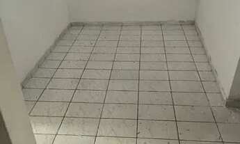 Imagem 6: Aluguase Casa no Bairro de Fátima