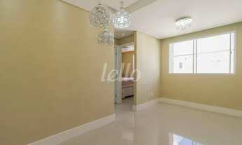 Imagem 5: São Paulo - Apartamento Padrão - Raposo Tavares