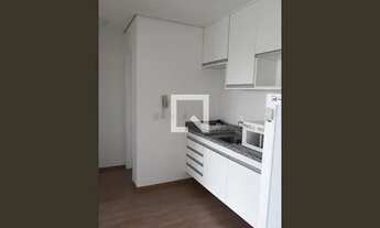 Imagem 6: Apartamento para Aluguel - Centro, 1 Quarto, 55 m2