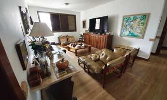 Imagem 3: Aluguel - APARTAMENTO - SERRA Belo Horizonte MG