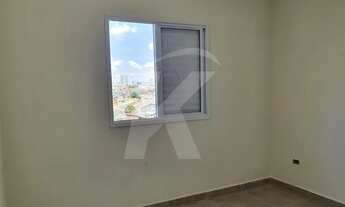 Imagem 6: Sobrados Novos Próximo do METRÔ TUCURUVI !!