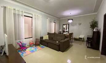 Imagem 3: Casa com 3 dormitórios à venda, 230 m² por R$ 1.100.000,00 - Setor Sul - Ituiutaba/MG