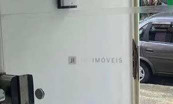 Imagem 2: Excelente sobrado Comercial. 2 pavimentos. Reformado. Excelente localização próximo ao mer