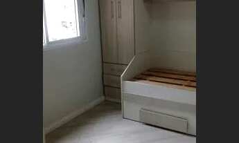 Imagem 5: SãO PAULO - Apartamento Padrão - Belém