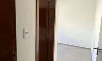 Imagem 5: Residencial Maria Flor - ap 103 - Residencial Maria Flor
