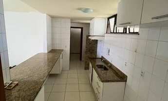 Imagem 6: ALUGO - APT 3 Qts Renascenca 2