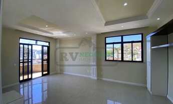 Imagem 6: Apartamento para locação - Alto Padrão