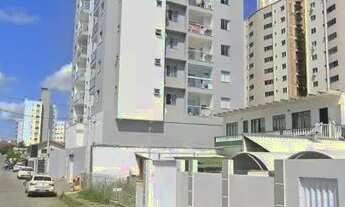 Imagem 2: Apartamento em Tabuleiro - Camboriú com 2 Dormitórios e 74,92m² - R$ 480.000 para venda e