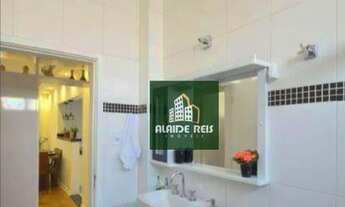 Imagem 7: Apartamento com 2 dormitórios à venda, 84 m² por R$ 460.000,00 - Cambuci - São Paulo/SP