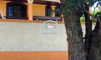 Imagem 2: Casa sala 2 quartos!