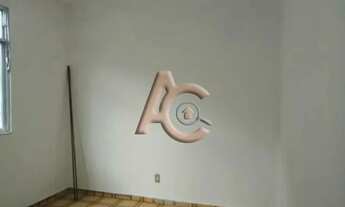 Imagem 6: Excelente casa de vila com dois quartos em Irajá