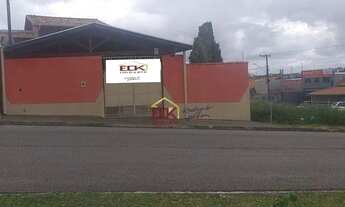 Imagem: Casa com 3 dormitórios à venda, 244 m²