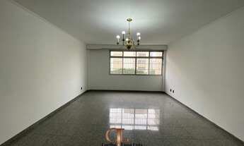 Imagem 5: São Paulo - Apartamento Padrão - Moema