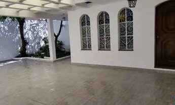 Imagem 4: SOBRADO - TATUAPÉ - SP