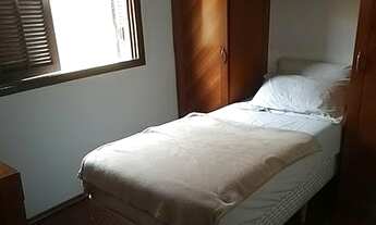 Imagem 7: Sobrado" Horto do Ipê "Estuda Permuta menor valor