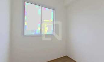 Imagem 6: Apartamento para Aluguel - Itaquera, 2 Quartos, 32 m2