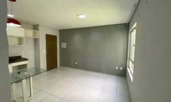 Imagem 4: Apartamento de 2 quartos no Dirceu