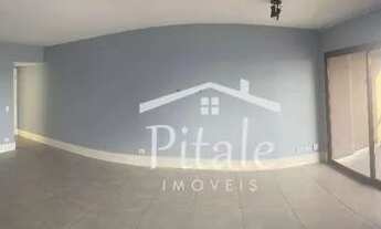 Imagem 5: Apartamento com 3 dormitórios, 94 m² - venda por R$ 980.000,00 ou aluguel por R$ 6.180,00