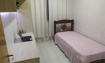 Imagem 5: Apartamento 3 quartos Parque Oeste Industrial