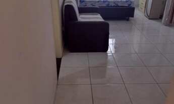 Imagem 2: Apartamento 1 dormitório para Venda em Praia Grande, Mirim, 1 dormitório, 1 banheiro, 1 va