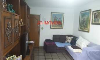 Imagem 4: APARTAMENTO RESIDENCIAL em SÃO PAULO - SP, VILA DAS MERCÊS