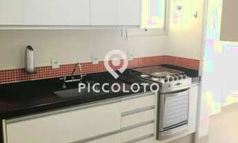 Imagem 4: Apartamento - Jardim Proença - Campinas