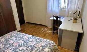 Imagem: Casa com 3 dormitórios à venda, 137 m²