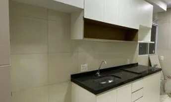 Imagem 3: Alugo apartamento