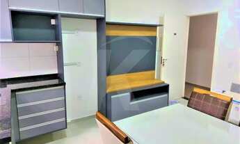 Imagem 3: Apartamento em condomínio no Bairro do Jardim São Paulo , Confira !