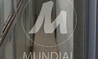 Imagem 3: Apartamento (tipo - padrao) 2 dormitórios/suite, cozinha planejada, em condomínio fechado