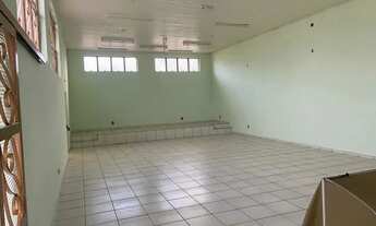 Imagem 3: Alugo salão no Rio Acima em Votorantim