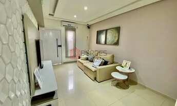 Imagem 2: Casa para alugar no bairro Santa Inês - Imperatriz/MA