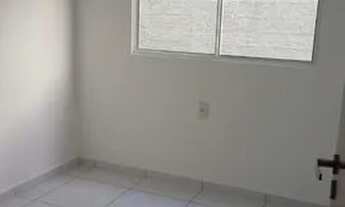 Imagem 3: Alugo apartamento no condomínio Village das Águas R$ 750,00