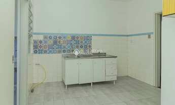 Imagem 6: PORTO ALEGRE - Apartamento Padrão - Rio Branco