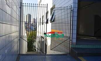 Imagem 2: Galpão, 735 m² - venda por R$ 3.500.000,00 ou aluguel por R$ 21.562,00/mês - Vila Guarani