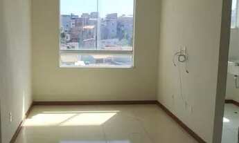 Imagem: Apartamentos 2 Dormitórios para venda em