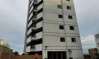 Imagem: Ed. Celebration - Locação