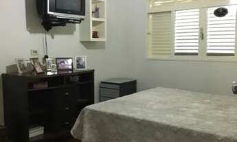 Imagem 7: Casa à venda, 3 quartos, 1 suíte, 5 vagas, Vila Ercília - São José do Rio Preto/SP