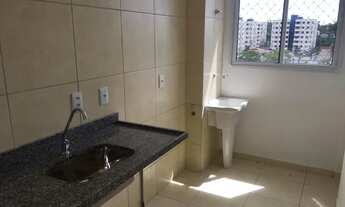 Imagem 3: Excelente apartamento no UP FLORES